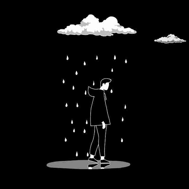 溯源·敏感地带｜蘑菇影视在线观看｜全息｜看完秒懂