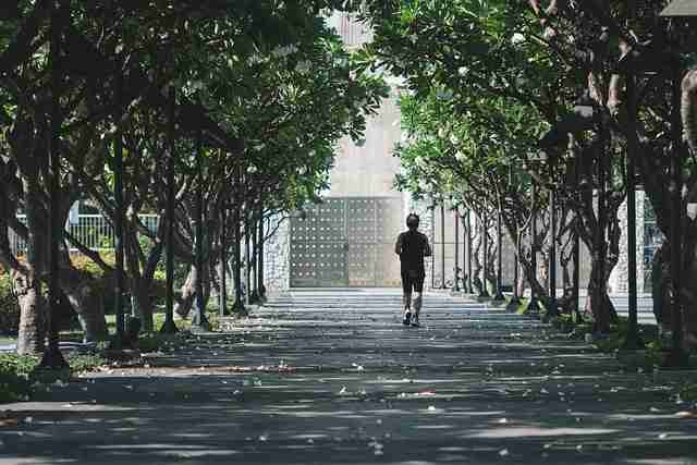 【成人抖阴】多角度话题矩阵盘点 - 行业首发