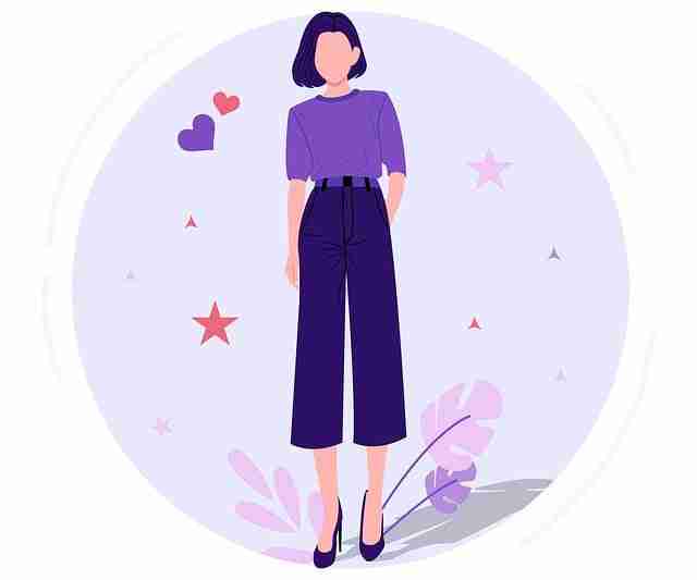 【蘑菇视频ios】多维新媒体密码解析 - 暗黑彩蛋，蘑菇视讯